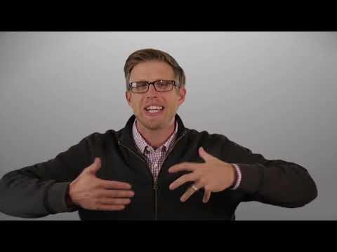 Vor falschen Lehrern schützen (4)