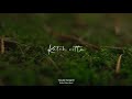 Azhagana Ratchashiyae Mudhalvan Tamil Cover Song Madhu Status World