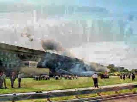 SOFIA HUZUM, BOGDAN IOAN - Fiecare zi