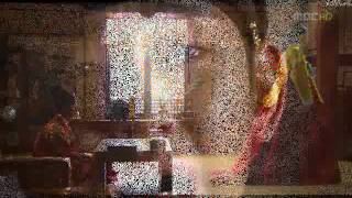 Download lagu The Moon That Embraces the Sun ep 19 preview.wmv mp3
