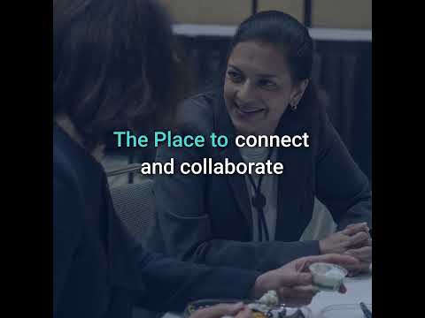 Register for the 2026 ASCO Genitourinary Cancers Symposium