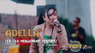 Download lagu SIA SIA MENGHARAP CINTAMU - CANTIKA - OM. ADELLA - CUMI CUMI AUDIO - GENPAKER BERSATU mp3