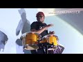 Gugu The Lowkeys Shizo Feat Swartspeare Djembe Cover