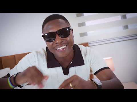 IZY OF GOD ( si c’est pas Dieu c’est qui )