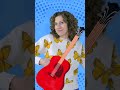 "Big Blue Box" Hand Motion Song by Laurie Berkner