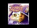 Kool Keith - Black Lagoon (Sobliminal remix)