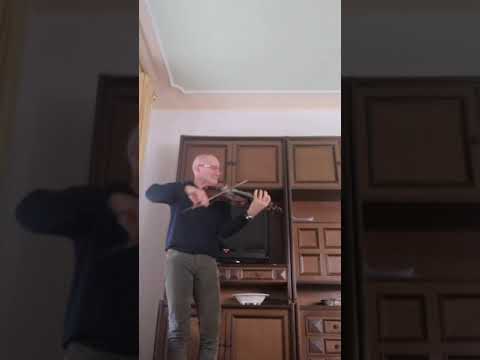 Padre t'amiamo - RNS