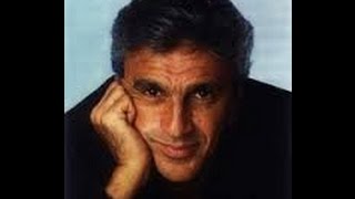 Caetano Veloso - O Quereres