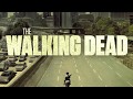 The Walking Dead Theme Song 