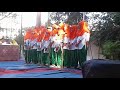 Dil Diya Hai Jaan Bhi Denge Aye Watan Tere Liye