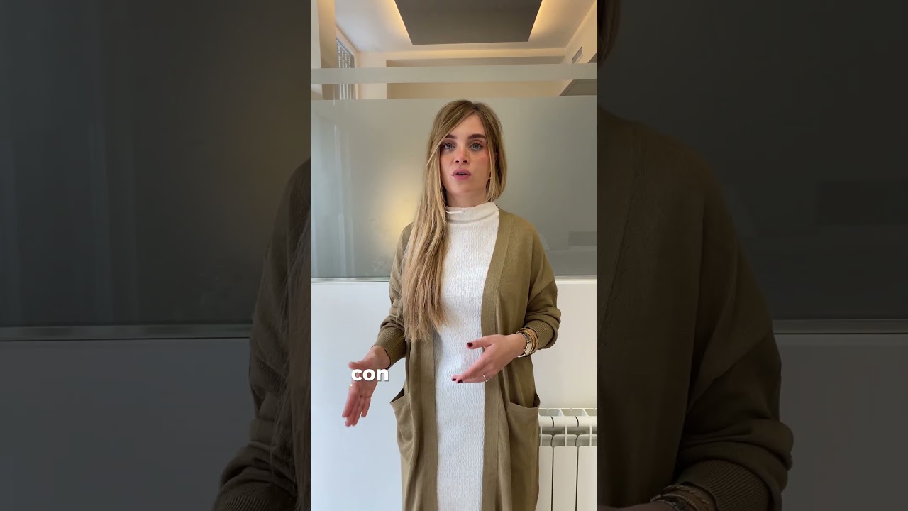 Virginia García Mena-32