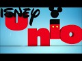 Famous Flying Films Spellbound Disney Junior 2003 2011