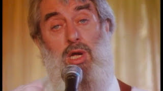 Finnegan&#39;s Wake - The Dubliners | Dublin Presented by Ronnie Drew (2005)