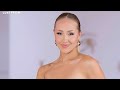Isis Fashion Show 2025 Donnalyn Bartolome Isis Fashion Awards 2025 Red Carpet Jury Moments