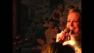 Without You (with Abby Dobson)