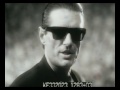 Falco - Making of Naked (Official Video).wmv 