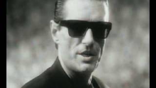 Falco - Making of Naked (Official Video).wmv
