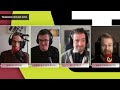 Tweakers Podcast #250 - CES-indrukken, USB-clusterchaos en aboprinters