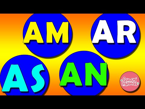 SÍLABAS COMPLEXAS MIX - CRIANÇAS INTELIGENTES -  www.criancasinteligentes.com.br  SÍLABAS ESPECIAIS