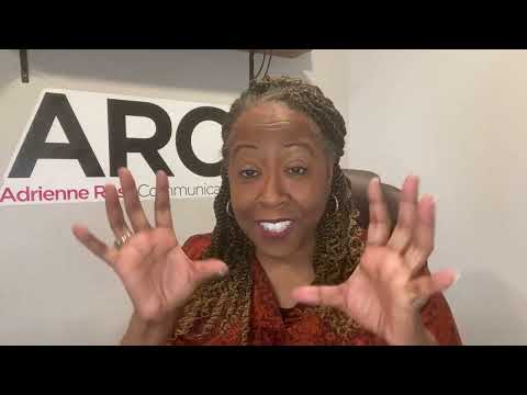 The What, Why, and How of Divine Discontent