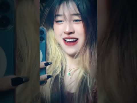 Dynamite Ft. MC SIMON - ဝူးရှူးဝါး