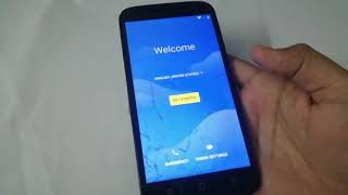 All Coolpad Mobile frp Bypass |  latest method| NO TOOL | NO OTG|  Solution 100% complete guide 2022