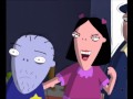 Cramp Twins EP 17 ESP