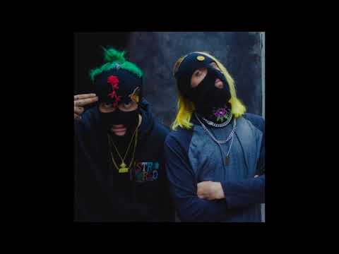 [FREE] Dragon Boy$  | Trap Sed Hard Brasil  |Beats Instrumental Rap Hard Trap | Trap Sombre 2022