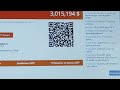 AIRDROP YOBIT НА НЕСКОЛЬКО ТЫСЯЧ $$! YOSTEP КРОССОВКИ С ЗАРАБОТКОМ!