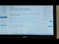 AIRDROP YOBIT НА НЕСКОЛЬКО ТЫСЯЧ $$! YOSTEP КРОССОВКИ С ЗАРАБОТКОМ!