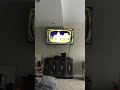 Opening To SpongeBob SquarePants Sponge For Hire 2004 VHS