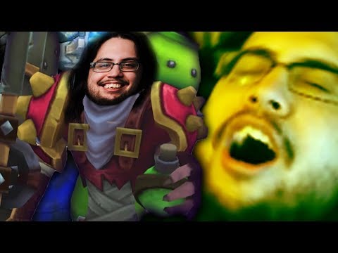 WHEN YOU GET FED AS SINGED 🤣