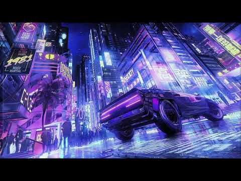pyrrhic - Suburbia (feat. Shleem Pink!) (Official Audio)