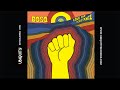 Bosq - Tonight (ft. Nicole Willis)