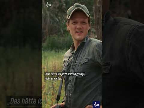 Video Thumbnail: Young Adventurers – Abenteuer Mekong #ndr #doku #reisen