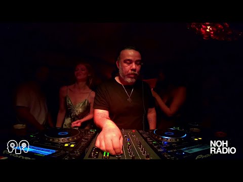 Magna Pia | NOH - Nov 5 / 2022