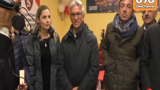 video-speciale-pastena-granata-festa-per-il-club-fatima