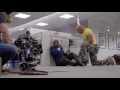 Central Intelligence