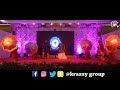 Chaudhary Amit Trivedi Feat Mame Khan Coke Studio MTV Season 2