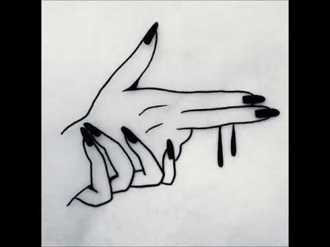 The Paranoize & MusicalMind - Pull The Trigger B****