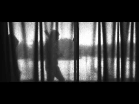 My Dear Wendy - "Thieves" [Official Music Video]