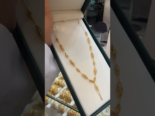 سبحة الريم عيار21