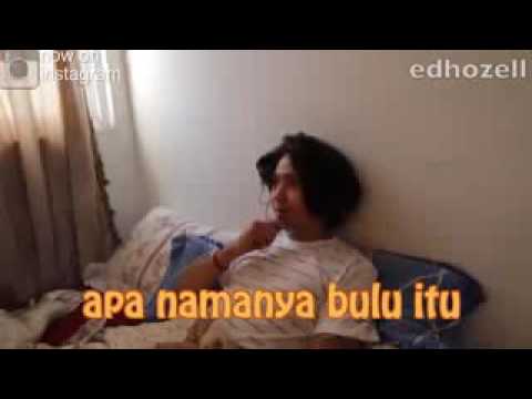 download lagu mp3 mp4 Lagu Lucu Aneh, download lagu Lagu Lucu Aneh gratis, unduh video klip Lagu Lucu Aneh