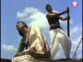 Song: Sawan Ka Mahina Film: Milan (1967) with Sinhala Subtitles Song: Sawan Ka Mahina Film: Milan (1967) with Sinhala Subtitles