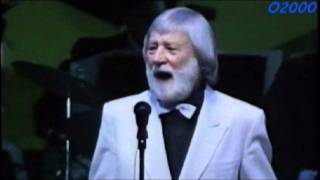 Ray Conniff&Orchestra -Sing