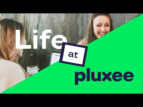 Pluxee FR ex Sodexo PassRestau Video