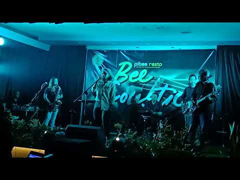 Kudamai Live Wonosobo 2022 | Kukuh Prasetya | Mendung Tanpo Udan