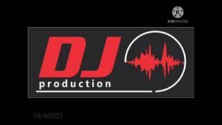 Download lagu Ampunilah - Repha - DJ audio production 🔊🔉 mp3 Download lagu Ampunilah - Repha - DJ audio production 🔊🔉 mp3