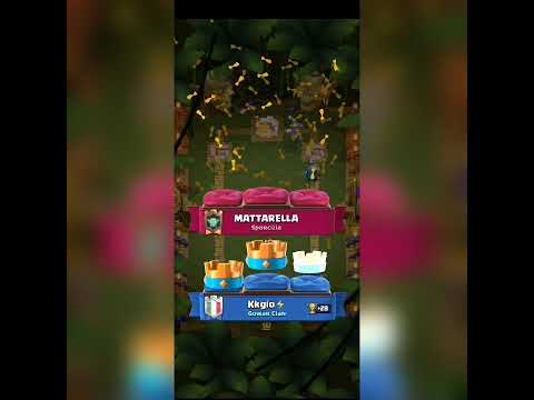 Is giant prince magic archer still a vintage deck?