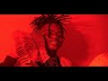JayDaYoungan Dum Official Music Video
